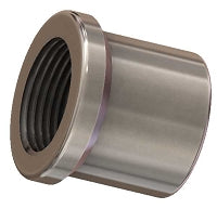 7/8-14 Left Hand Thread Tube Insert for 1 1/2 Inch ID Tubing