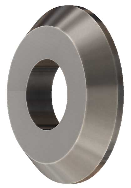 Weld Washer 1/2"