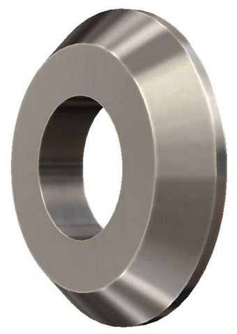 Weld Washer 9/16"