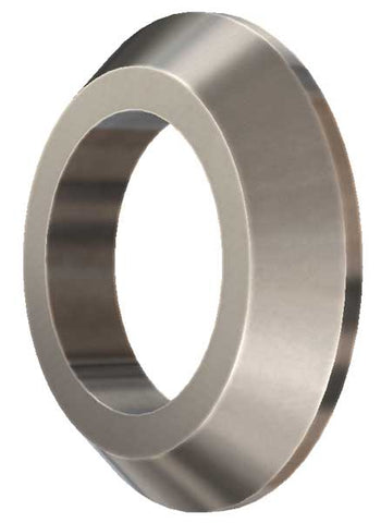 Weld Washer 3/4"