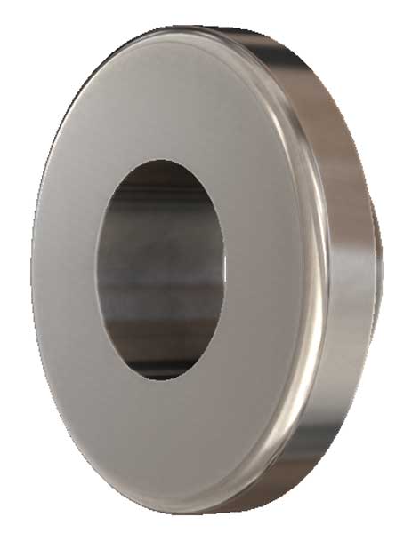 Repair Weld Washer 5/8"